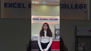 ABE Course In Kenya | Start Your Business Career at Excel Global College