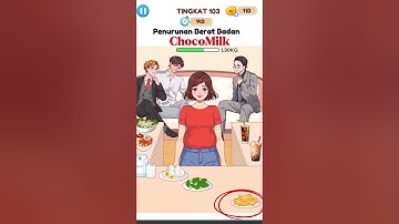 Annoying puzzle game level 103#shortsfeed #games #youtubeshorts #walkthrough