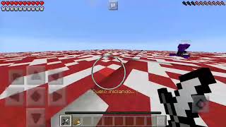 Combotage v.6(Frqck)