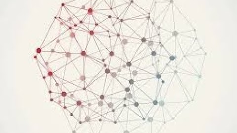 WAP to read a text file and display the count of lowercase and uppercase letters in the file.