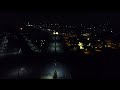 Get Technologies Lights on Dream Garden