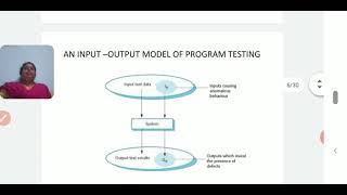 CSE 18CS35 M4 S1 VL screenshot 4