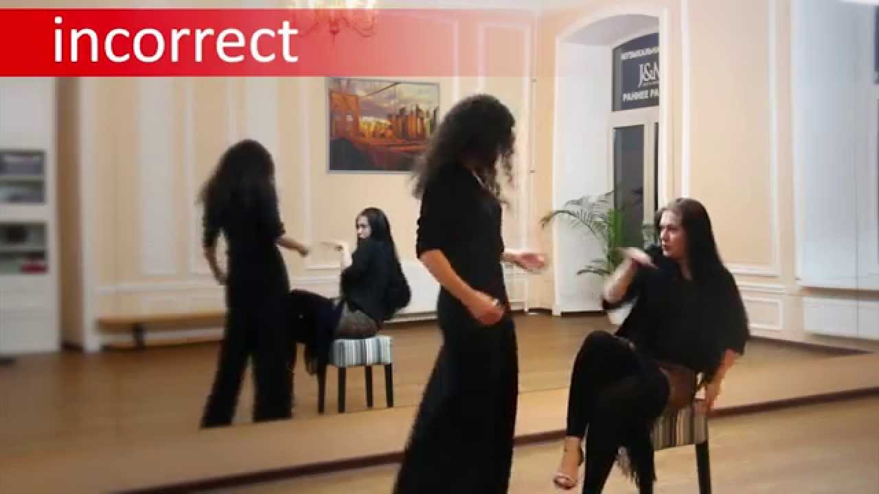 Tango Stories. Codigos (Queer Tango Club) camera iphone 8 plus apk