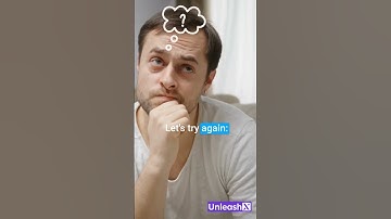What Are AI Agents? Explained in 5 Seconds #shorts #aiagents #automatedsolutions #chatgpt
