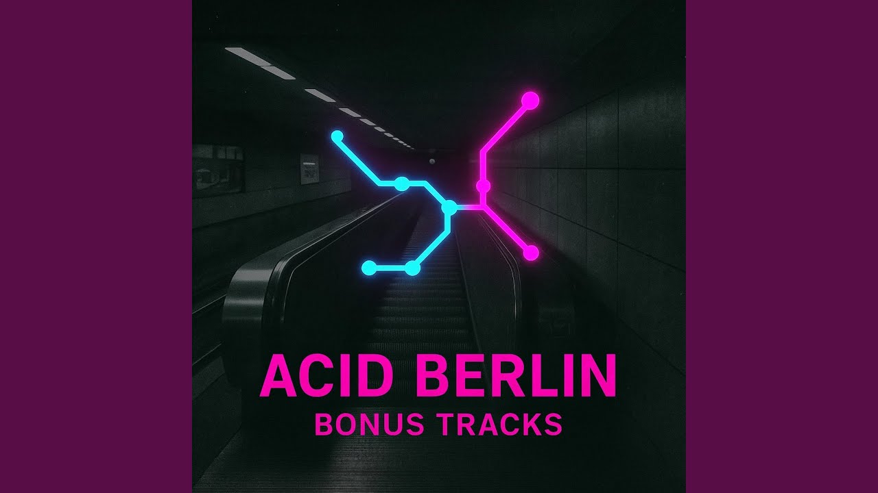 Watch hermannplatz on YouTube Watch hermannplatz on YouTube