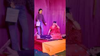 Viswokarma Puja In Babi Office Video