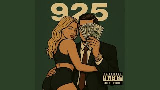 Download Lagu 925 MP3