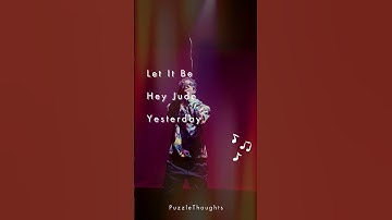 Thumbnail of Addictive Songs On YouTube Part 18  #songaddict #musicalbums #song