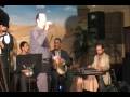 Hadili performed by mohammed bahhur