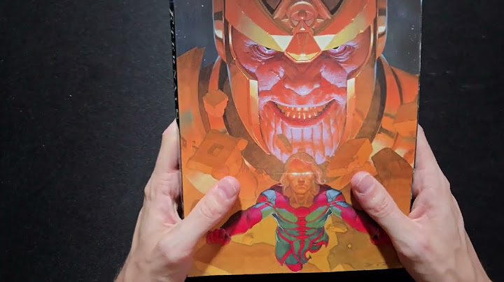 July (And August?) 2024 Comics & Manga Haul