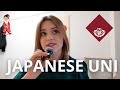 How I Got Into Japan's TOP UNIVERSITY