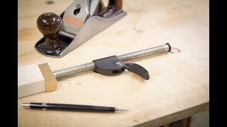 Veritas Quick Release Wonder Dog Review