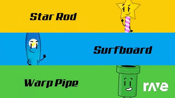 Ravedj X Ravedj - Ravedj X Ravedj & Ravedj Intro Original | RaveDj