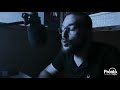 السكوت ساعات بيوجع اكتر من الكلام إسمعوا المذيع  مصطفي داود ف برنامج  فضفضة نص الليل نجومي