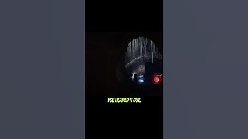 R2-D2 and Yoda
