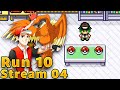 Misty &amp; MORE? | Radical Red Randomizer Nuzlocke