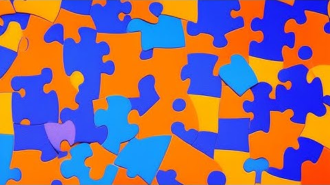 "Cracking the Code: Unveiling the Secrets Behind YouTube Views"