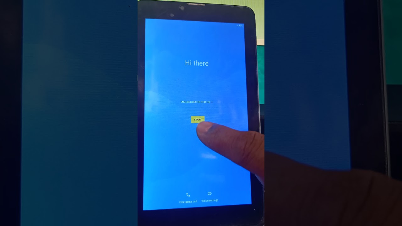 Cherry mobile Superion s2 auto restart