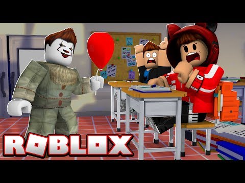 Entramos Dentro De Uma Mao No Minecraft Youtube - conhecendo o castelo do soberano no adopt me roblox youtube