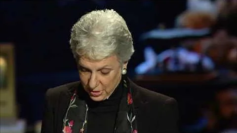 Liz Coleman's call to reinvent liberal arts educat...