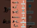 Flat Belly, Glute Lift &amp; Slim Thighs #fitness#gym#usa #lazygirlworkout#posturefix #flatbelly#shorts