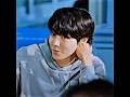 “Han Seo-jun got caught laughing"😂 | ture beauty | #shorts #edit #ytshorts