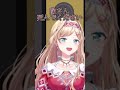 物騒な日本語を覚えているライラ【Layla Alstroemeria/にじさんじ】 #shorts #にじさんじ #にじスプラ祭り #layla_alstroemeria #ライラアルストロエメリア