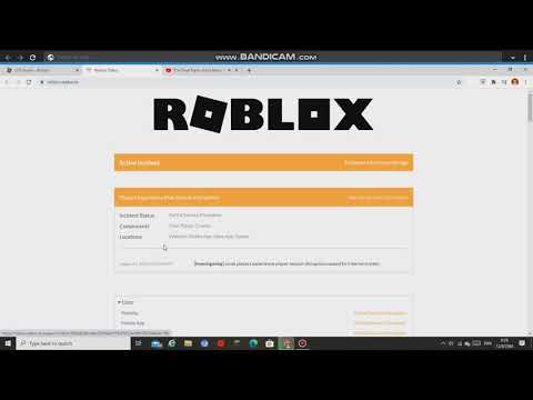 Looks Like Something S Not Working Right Thanks For Being Patient While We Look Into It Roblox Youtube - looks like something's not working right roblox que significa