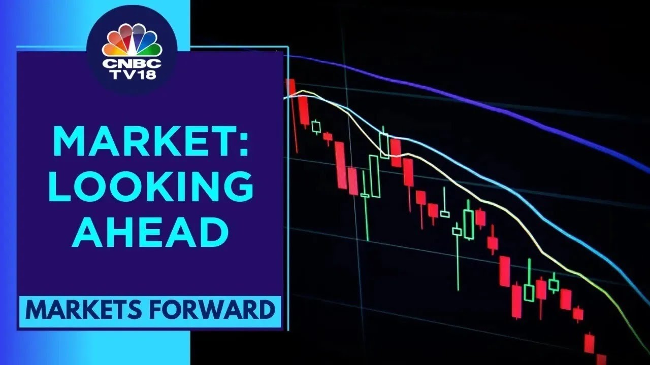 Here Are Key Market Events To Watch Out For In Tomorrow’s Trading Session | CNBC TV18
