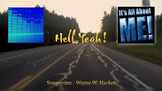 Oregon Highway 38 - It's All About Me, #youtubevideo