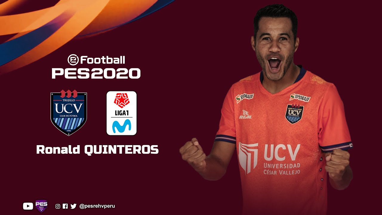 efootball-pes-2020-ronald-quinteros-univ-c-sar-vallejo-2020-youtube
