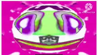 Confusion I Klled Not Scary G Major 4 Klasky Csupo