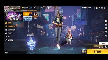 English Block Puzzle : 👍 stream | Playing Solo | Streaming with Turnip