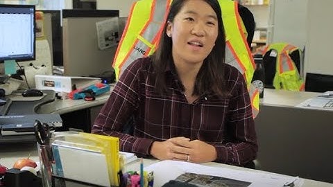 Turner Construction Culture of CARE