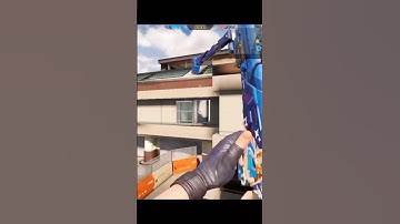 I have legal soft hacks in CODM | Full vid in comments#codm #codmobile #callofdutymobile #shorts