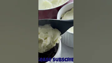 Top Up Your Shepherd S Pie 
