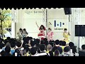 260412 超ときめき♡宣伝部「どりーむじゃんぼ!」リリイベ