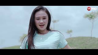 DJ REMIX FULL BASS || Jangan Nget Ngetan - DJ Yeyen Novita 