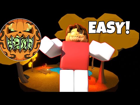 EASY! How to