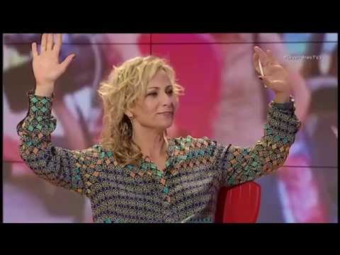 Divendres - 05/07/2016 - TV3