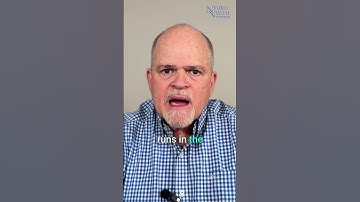 Understanding Concussion