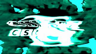 Klasky Csupo In 1ormulator V5