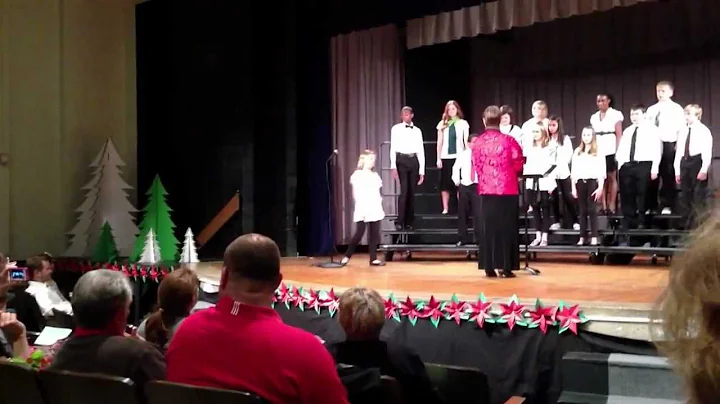 Dec 20, 2012