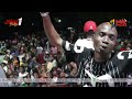JAY COMBAT UZINDUZI WA EP YA JETTY MC RONGONI BEACH MIDUNDO YA USWAZI LIVE SHOW JAY COMBAT UZINDUZI WA EP YA JETTY MC RONGONI BEACH MIDUNDO YA USWAZI LIVE SHOW