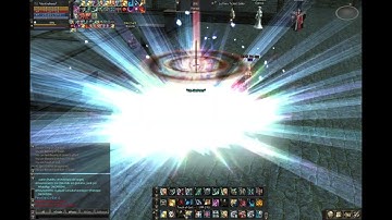 Lineage 2 Ederlezi Interlude + C4 test AIO buffer + NPC Buffer list