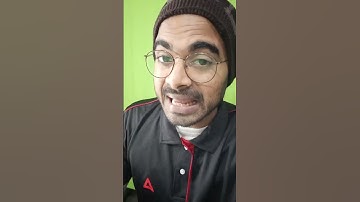 APSC Books 📚 অৱশেষত ADDA247 NORTH EAST ৰ পৰা APSC গ্ৰন্থ উন্মোচন কৰা হয় #apscpreparation #assam