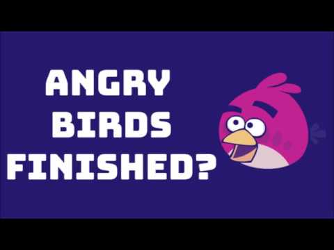 Video: Fanoušci Everton FC Mají Klapku O Novém Sponzorovi Angry Birds