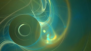 4K Fractal Flame 2020/2/16