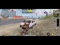 BGMI HACK 4.3 | BGMI 4.3 MOD APK | BGMI ESP HACK | BGMI NEW HACK TODAY | HOW TO HACK BGMI HACK