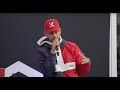 Cape Town Hip Hop Sensation YoungstaCPT Unpacks The Challenges Of Being An Entertainer Entrepreneur